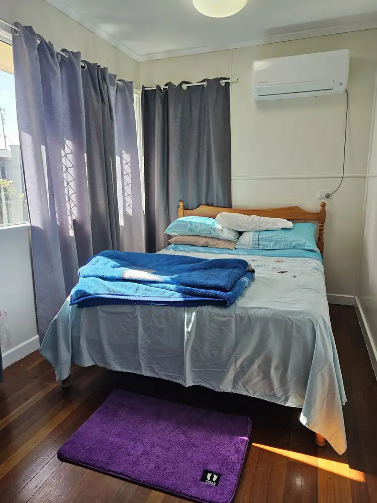 Fifth view of Homely house listing, 56 Ross Street, Ayr QLD 4807