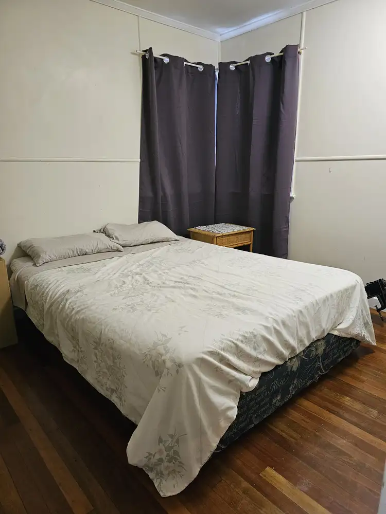 Sixth view of Homely house listing, 56 Ross Street, Ayr QLD 4807