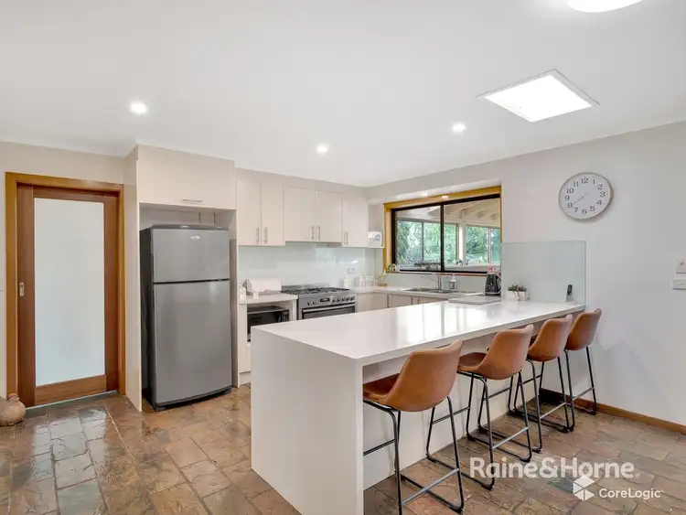 Seventh view of Homely rural property listing, 50 Gillespies Ln, Ballan VIC 3342