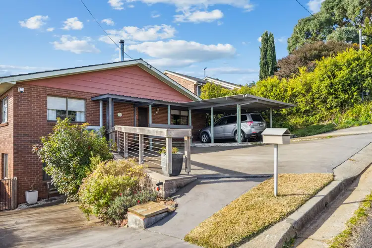 10 Henry Street, Goulburn NSW 2580