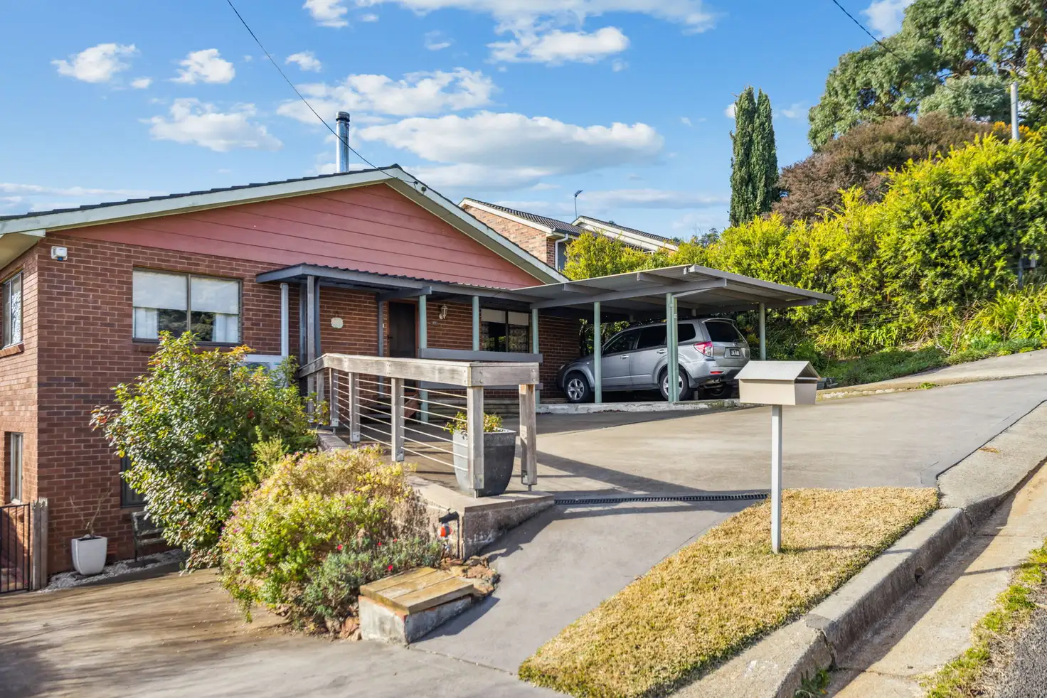 Main view of Homely house listing, 10 Henry Street, Goulburn NSW 2580