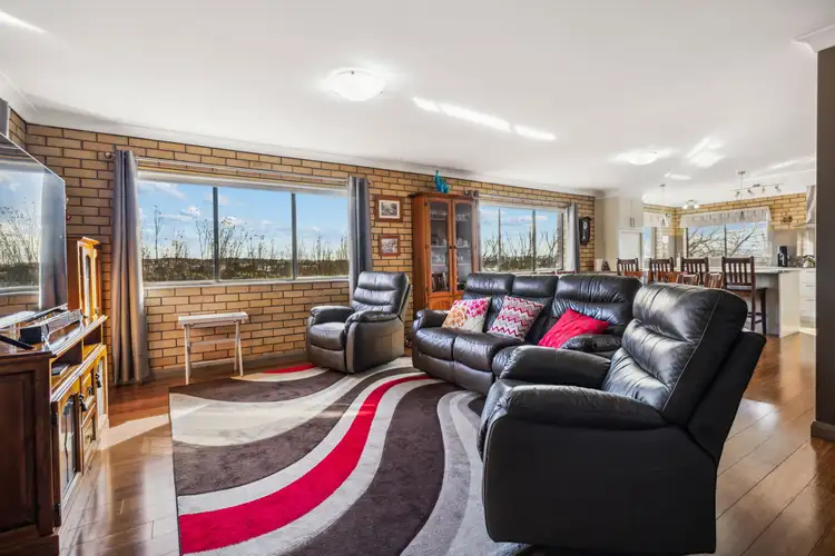 Third view of Homely house listing, 10 Henry Street, Goulburn NSW 2580