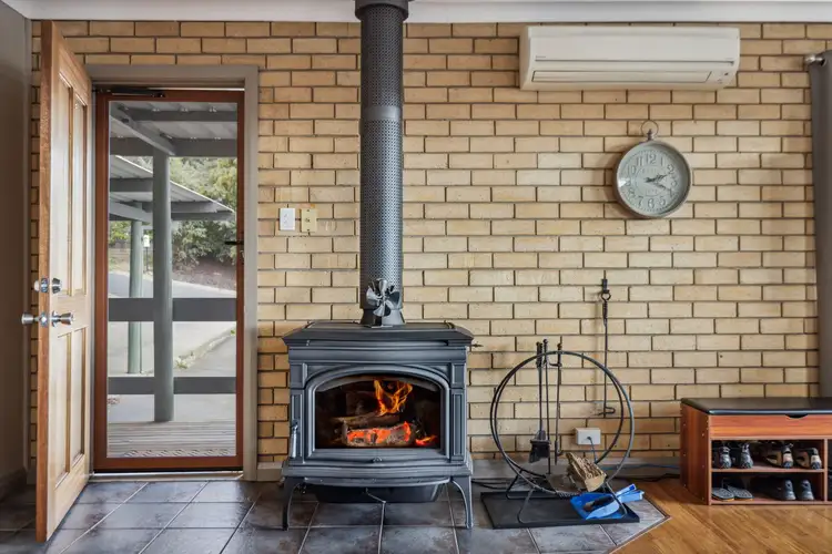 Fourth view of Homely house listing, 10 Henry Street, Goulburn NSW 2580