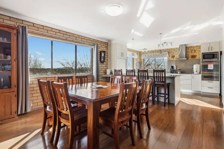 Fifth view of Homely house listing, 10 Henry Street, Goulburn NSW 2580