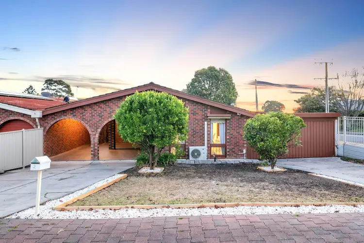 Second view of Homely house listing, 2 Mclennon Ave, Magill SA 5072