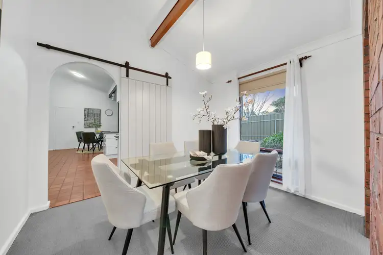Fourth view of Homely house listing, 2 Mclennon Ave, Magill SA 5072