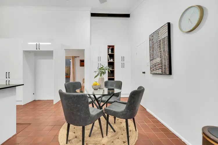 Seventh view of Homely house listing, 2 Mclennon Ave, Magill SA 5072
