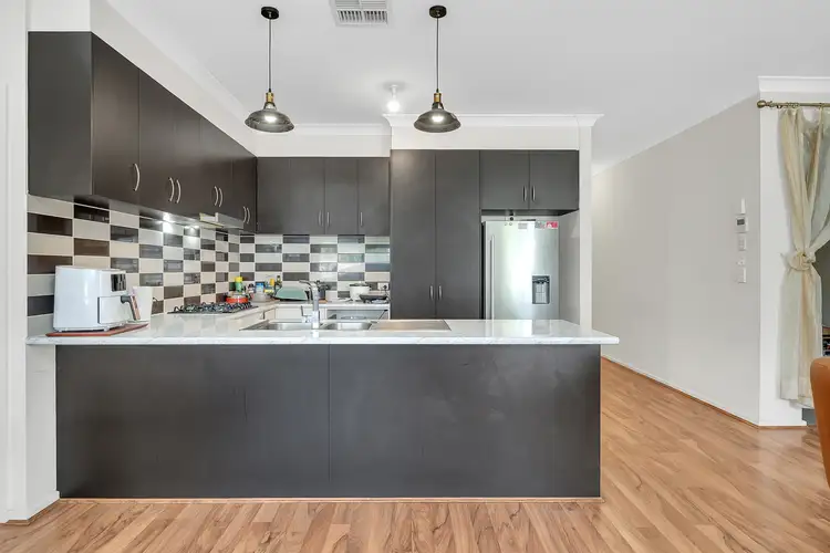 Second view of Homely house listing, 9A Lorilet Street, Holden Hill SA 5088