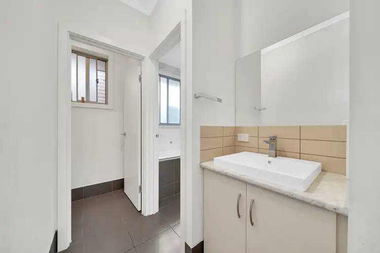 Fourth view of Homely house listing, 9A Lorilet Street, Holden Hill SA 5088