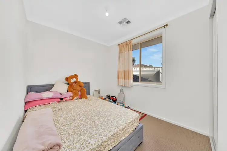 Sixth view of Homely house listing, 9A Lorilet Street, Holden Hill SA 5088