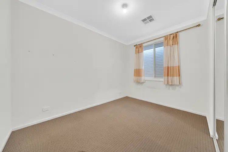 Seventh view of Homely house listing, 9A Lorilet Street, Holden Hill SA 5088