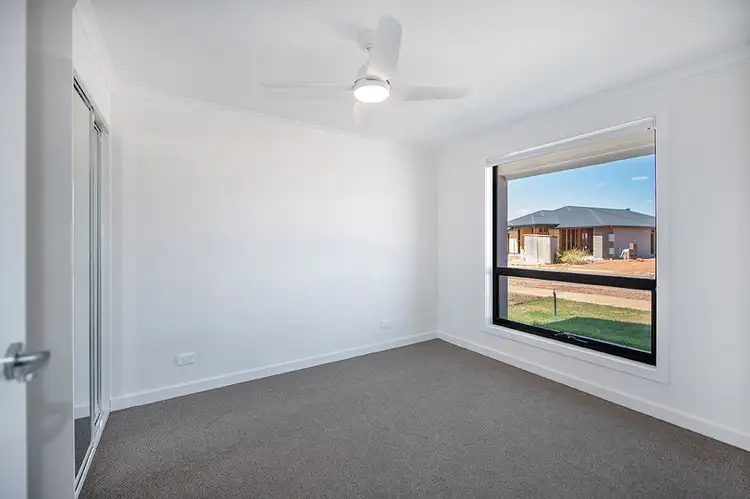 Second view of Homely house listing, 6 Riceana Street, Munno Para SA 5115