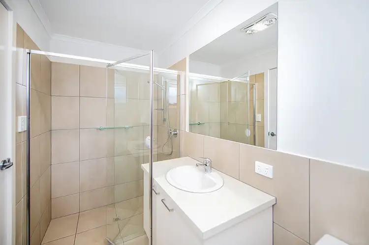 Third view of Homely house listing, 6 Riceana Street, Munno Para SA 5115