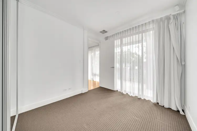 Third view of Homely apartment listing, 2/92 Waterford Circuit, Lightsview SA 5085