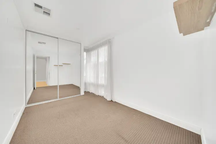 Fourth view of Homely apartment listing, 2/92 Waterford Circuit, Lightsview SA 5085