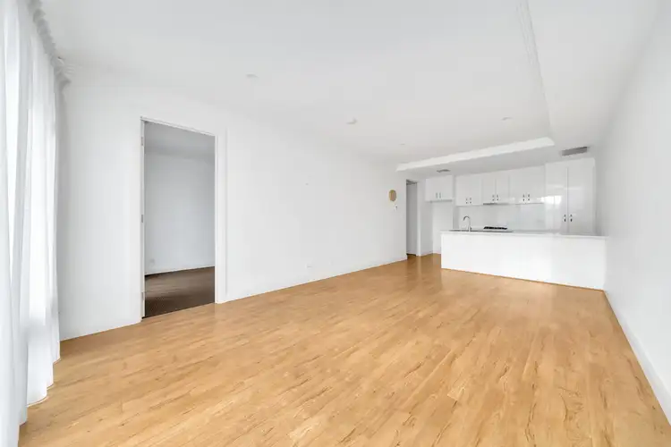 Sixth view of Homely apartment listing, 2/92 Waterford Circuit, Lightsview SA 5085