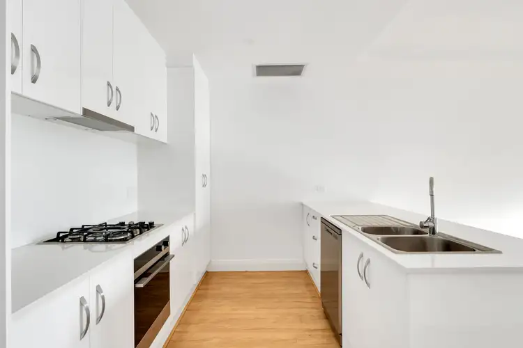 Seventh view of Homely apartment listing, 2/92 Waterford Circuit, Lightsview SA 5085