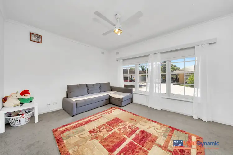 12/32 DARLEY ROAD, Paradise SA 5075