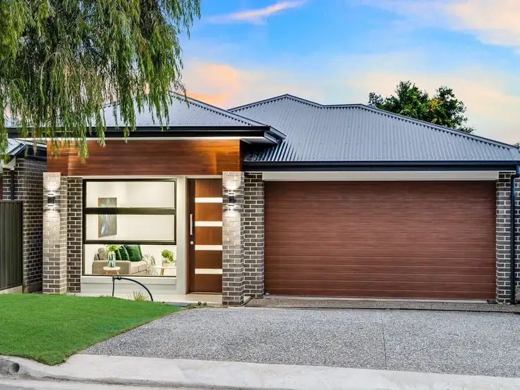 31B Ascot Avenue, Vale Park SA 5081