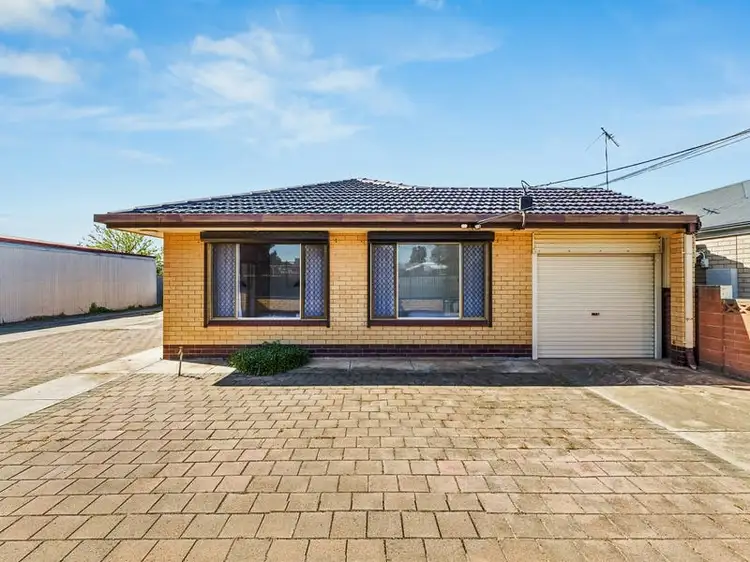 1/330 Railway Terrace, Osborne SA 5017