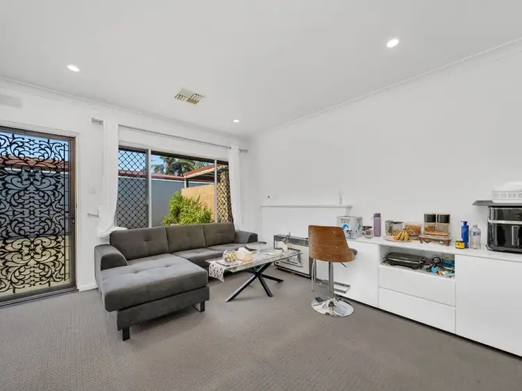 Second view of Homely unit listing, 1/330 Railway Terrace, Osborne SA 5017