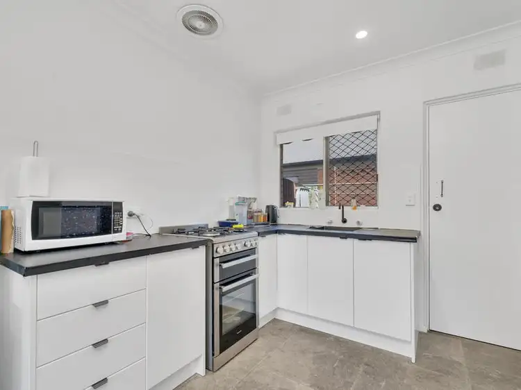 Fourth view of Homely unit listing, 1/330 Railway Terrace, Osborne SA 5017