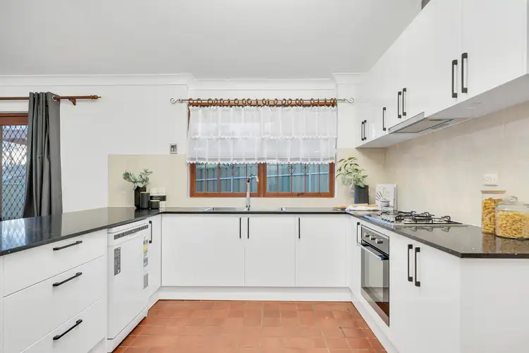 Third view of Homely house listing, 2 Mclennon Avenue, Magill SA 5072