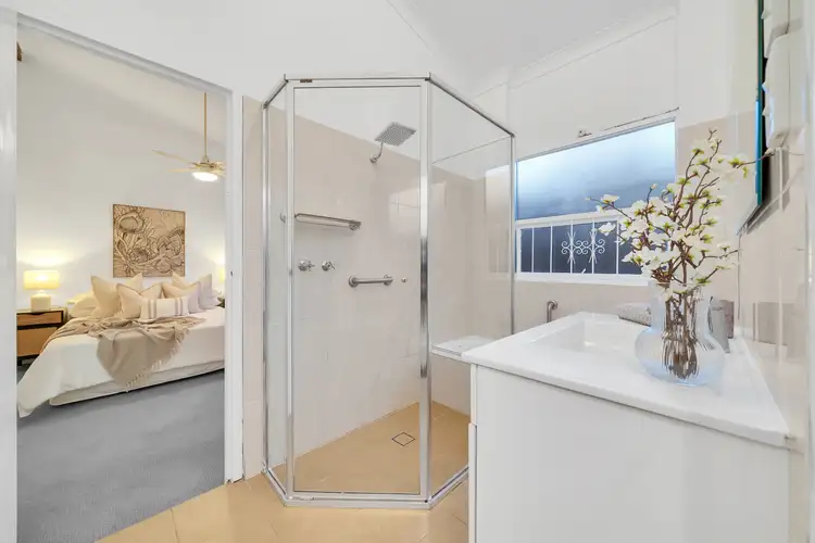 Seventh view of Homely house listing, 2 Mclennon Avenue, Magill SA 5072