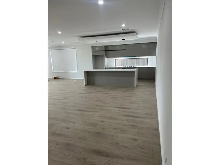 Main view of Homely house listing, 31 Giovanni Drive, Angle Vale SA 5117