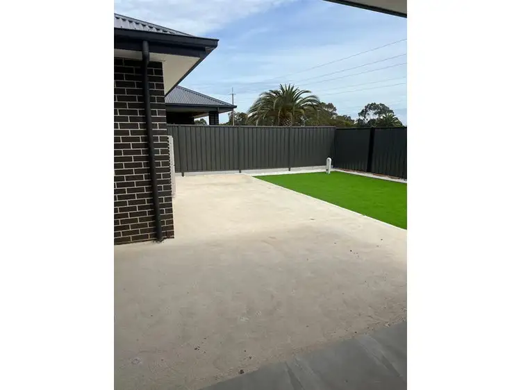 Second view of Homely house listing, 31 Giovanni Drive, Angle Vale SA 5117