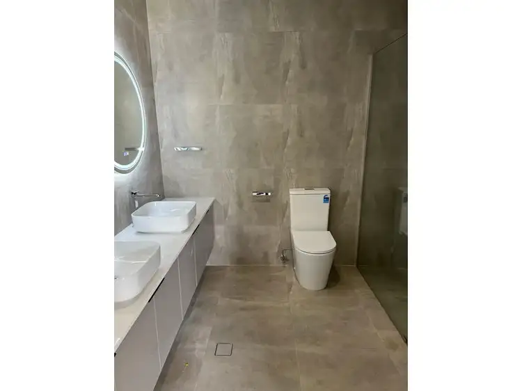 Fifth view of Homely house listing, 31 Giovanni Drive, Angle Vale SA 5117
