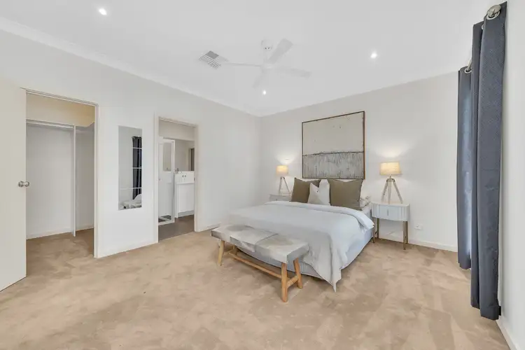 Third view of Homely house listing, 24 McCulloch Avenue, Klemzig SA 5087