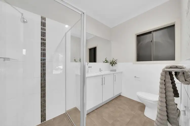 Fourth view of Homely house listing, 24 McCulloch Avenue, Klemzig SA 5087