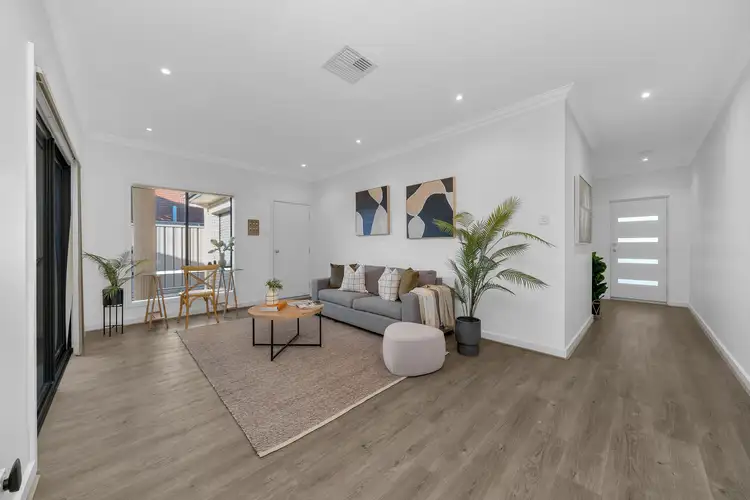 Fifth view of Homely house listing, 24 McCulloch Avenue, Klemzig SA 5087