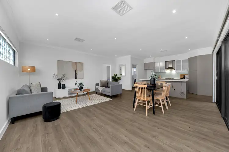 Sixth view of Homely house listing, 24 McCulloch Avenue, Klemzig SA 5087