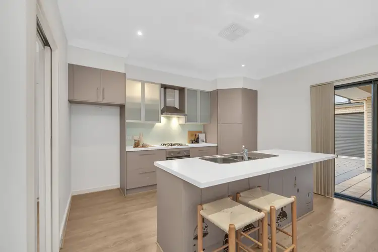 Seventh view of Homely house listing, 24 McCulloch Avenue, Klemzig SA 5087