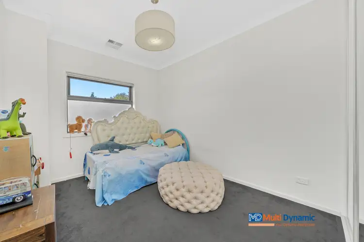 Third view of Homely house listing, 3/6 Woodley Avenue, Newton SA 5074