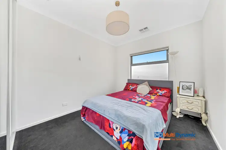 Fourth view of Homely house listing, 3/6 Woodley Avenue, Newton SA 5074