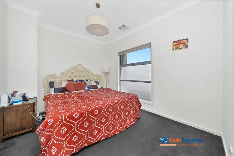 Fifth view of Homely house listing, 3/6 Woodley Avenue, Newton SA 5074