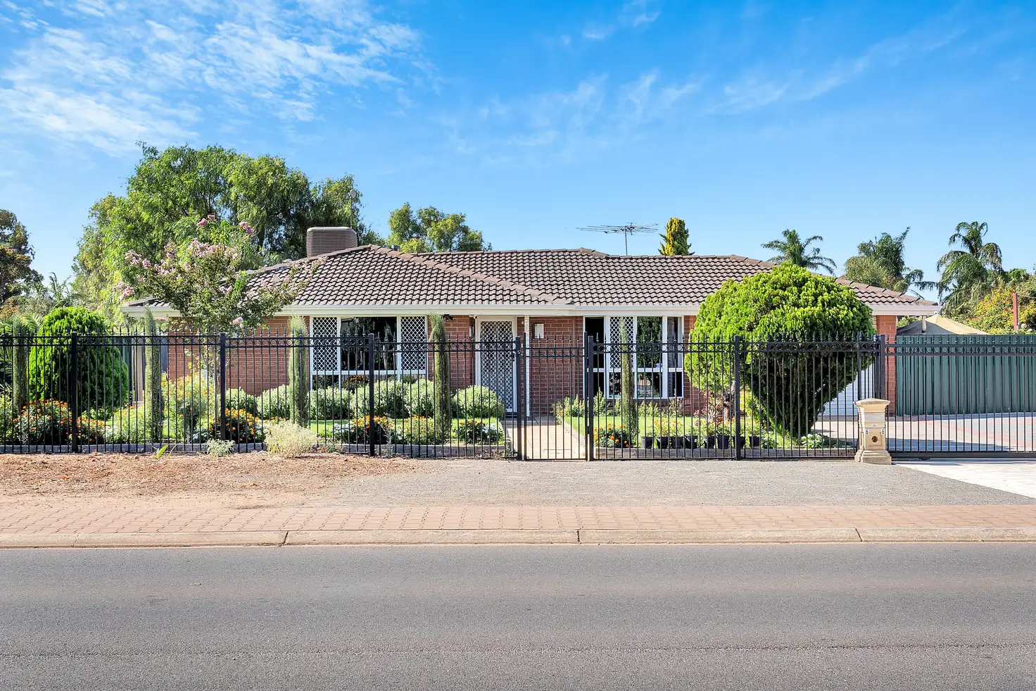 Main view of Homely house listing, 66 Chellaston Road, Munno Para West SA 5115