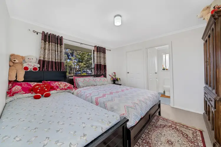 Second view of Homely house listing, 66 Chellaston Road, Munno Para West SA 5115