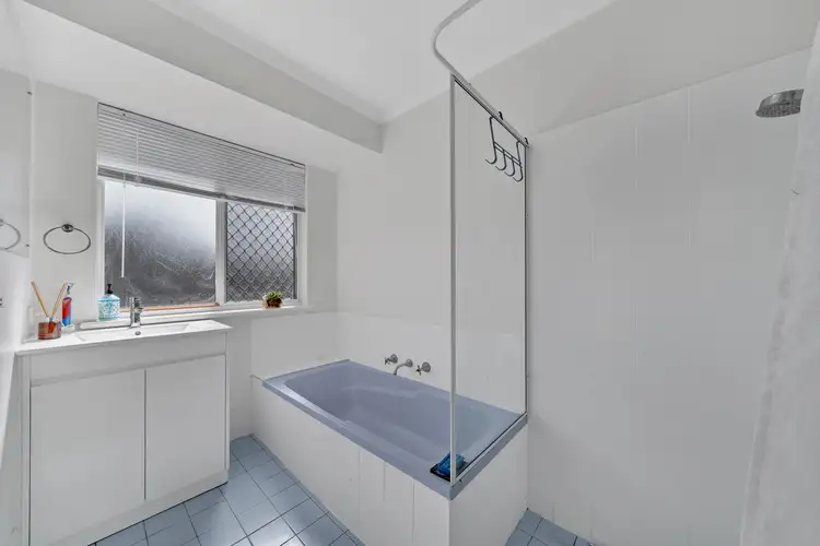 Third view of Homely house listing, 66 Chellaston Road, Munno Para West SA 5115