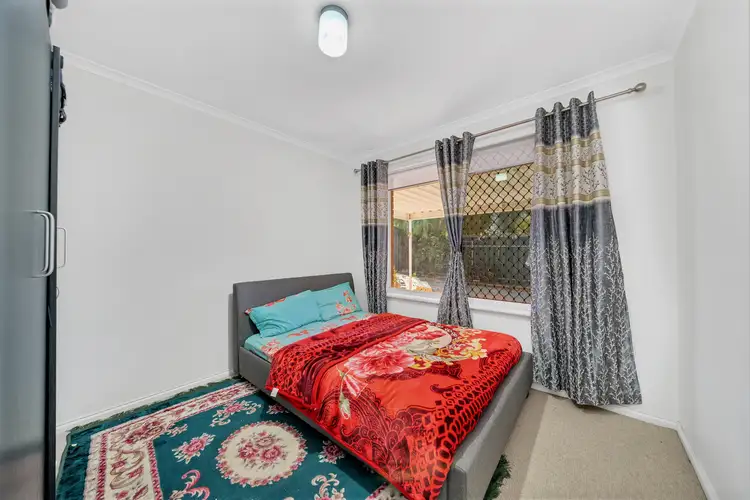 Fourth view of Homely house listing, 66 Chellaston Road, Munno Para West SA 5115