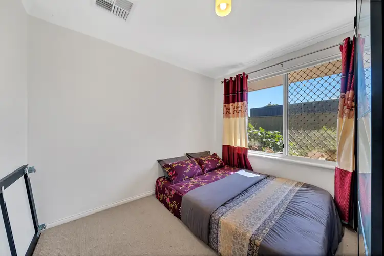 Fifth view of Homely house listing, 66 Chellaston Road, Munno Para West SA 5115