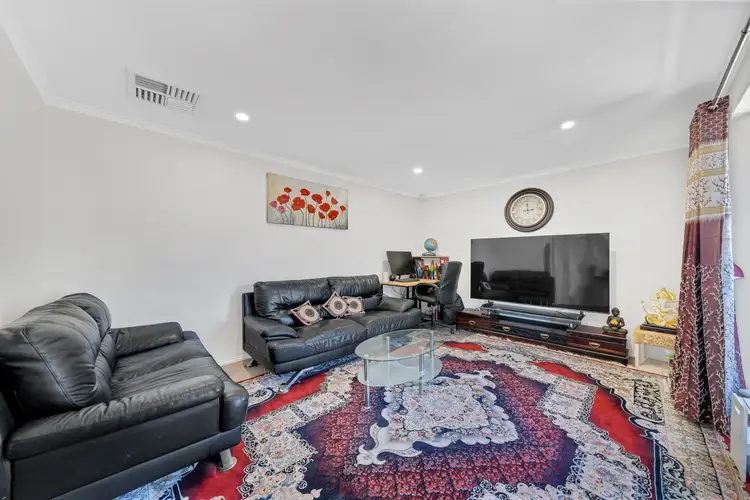 Sixth view of Homely house listing, 66 Chellaston Road, Munno Para West SA 5115