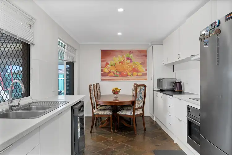 Seventh view of Homely house listing, 66 Chellaston Road, Munno Para West SA 5115