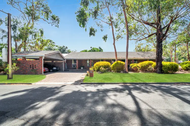Main view of Homely house listing, 1 Eucalypt Parade, St Agnes SA 5097