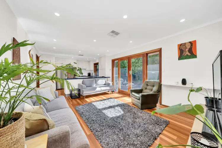 Third view of Homely house listing, 1 Eucalypt Parade, St Agnes SA 5097