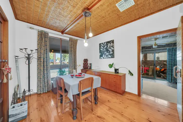 Fifth view of Homely house listing, 1 Eucalypt Parade, St Agnes SA 5097