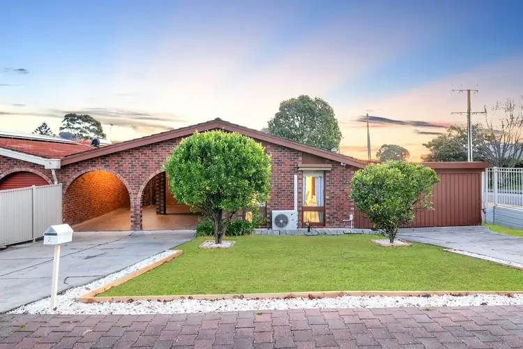 2 Mclennon Avenue, Magill SA 5072